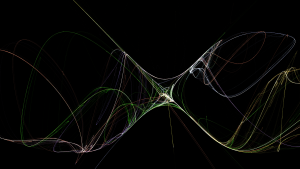 AGNX-XGlass-Abstractionz (1)