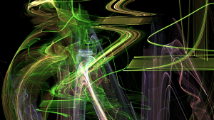 AGNX-XLinez-Absractionz (1)