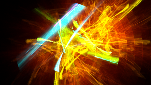 AGNX-XRingz-Abstractionz2 (1)