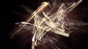 AGNX-XRingz-Abstractionz (1)