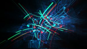 EZGLITCH IMG 20201112 225638 (1) (1)