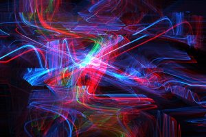 EZGLITCH IMG 20201112 225940 (1)