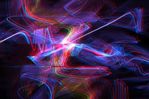 EZGLITCH IMG 20201112 230007 (1) (1)