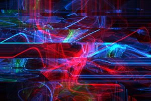 EZGLITCH IMG 20201112 230029 (1) (1)