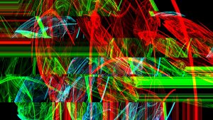 EZGLITCH IMG 20201112 230114 (1) (1)