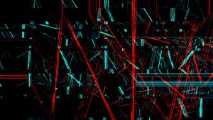 EZGLITCH IMG 20201112 230211 (1) (1)