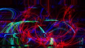 EZGLITCH IMG 20201112 230248 (1) (1)