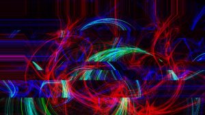 EZGLITCH IMG 20201112 230339 (1) (1)