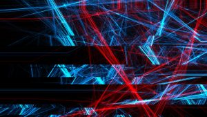 EZGLITCH IMG 20201112 230413 (1) (1)