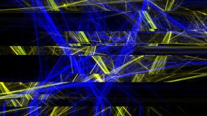 EZGLITCH IMG 20201112 230421 (1) (1)