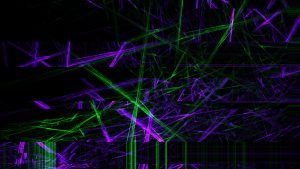 EZGLITCH IMG 20201112 230439 (1) (1)