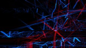 EZGLITCH IMG 20201112 230453 (1) (1)