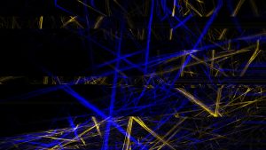 EZGLITCH IMG 20201112 230500 (1) (1)