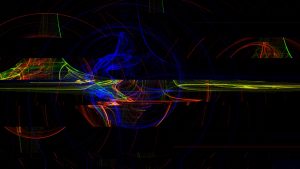 EZGLITCH IMG 20201112 230519 (1) (1)