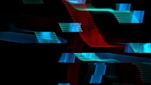 EZGLITCH IMG 20201112 230540 (1) (1)