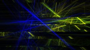 EZGLITCH IMG 20201112 230619 (1) (1)