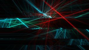 EZGLITCH IMG 20201112 230635 (1) (1)