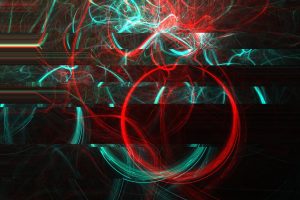 EZGLITCH IMG 20201112 230815 (1) (1)