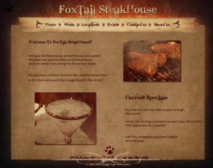 FoxTailSteakHouse-a         