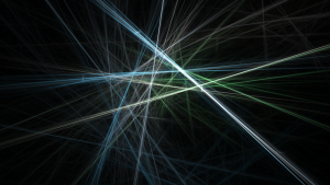 REMIXEDCAT-AllComesDownToA-222