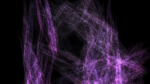 REMIXEDCAT-Amethyst-Glitter-222