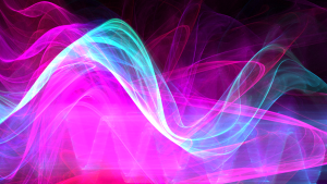 REMIXEDCAT-Audey-Oh-Remix-222