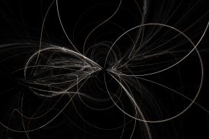 REMIXEDCAT-BrokenNeklac3-222