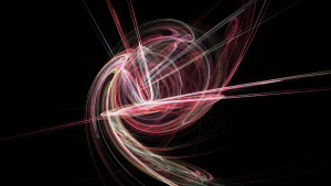 REMIXEDCAT-BubblePopped-222