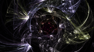 REMIXEDCAT-CelestialBloom-222