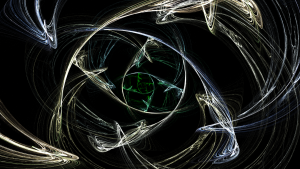 REMIXEDCAT-CelestialWhirl-222