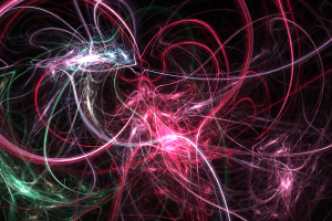 REMIXEDCAT-ColorCrisis-PinkEdition-222