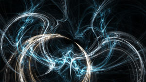 REMIXEDCAT-ColorWorkzHolySound