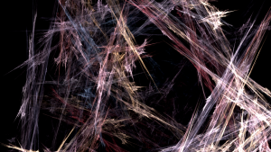 REMIXEDCAT-Colorful-Holiday-222