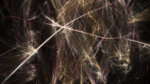 REMIXEDCAT-CosmicAngelHair-222