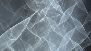 REMIXEDCAT-CosmicDragonArmorStuff-222