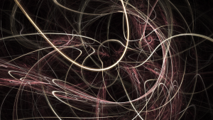 REMIXEDCAT-CosmicPasta-222