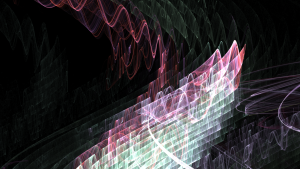 REMIXEDCAT-CosmicWiggleStuff-222