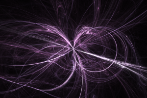 REMIXEDCAT-DidItOnPurples222