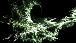 REMIXEDCAT-FernOnTheGround-222