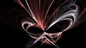 REMIXEDCAT-IWannaBe-222