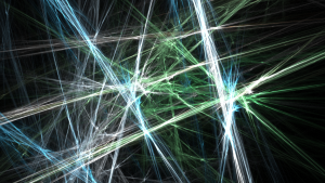 REMIXEDCAT-IWannaFeel-222