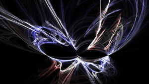 REMIXEDCAT-IWannaGo-222