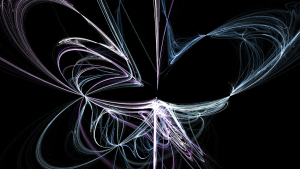 REMIXEDCAT-IWannaGrab-222