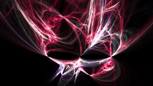 REMIXEDCAT-IWannaHold-222