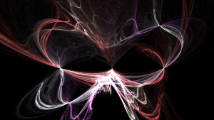 REMIXEDCAT-IWannaLove-222