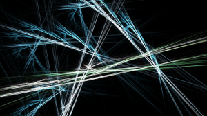 REMIXEDCAT-IWannaMake-222