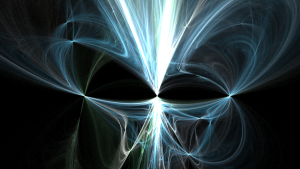 REMIXEDCAT-IWannaSee-222