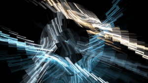 REMIXEDCAT-InnerWorkzHolySound