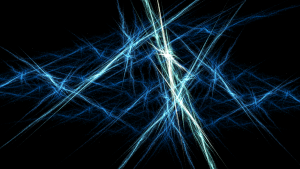 REMIXEDCAT-InnnerShine