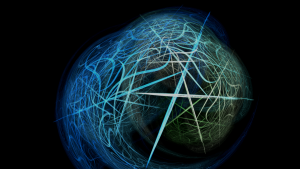 REMIXEDCAT-InnnerThoughts